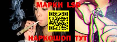 MDMA Premium VHQ Малоярославец