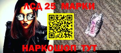 MDMA Premium VHQ Малоярославец