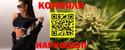 MDMA Premium VHQ Малоярославец