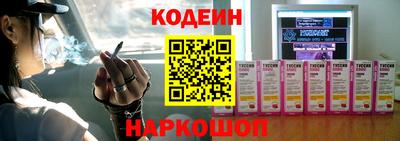 MDMA Premium VHQ Малоярославец