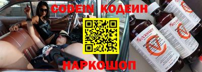 MDMA Premium VHQ Малоярославец