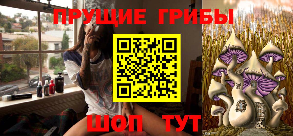 Псилоцибиновые грибы мухоморы Вязьма